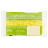 Scotch-Brite Heavy Duty Scrub Sponges 3 count