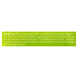 Scotch-Brite Heavy Duty Scrub Sponges 3 count