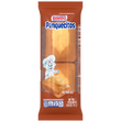 Bimbo Panquecitos Mini Pound Cake 2 count 3.5 oz