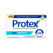 Protex Duo Protect 110 g