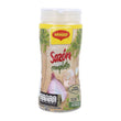 Maggi Sazon Completo 180 g