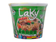 Laky MEN Sopa Instantanea Res 75 g