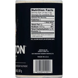 Morton Salt Plain 26 Ounce