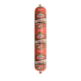 Palmeral Salami 32 oz