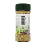 Badia Complete Seasoning 3.5 oz