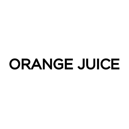 Simply Orange Pulp Free Juice Bottle 52 fl oz