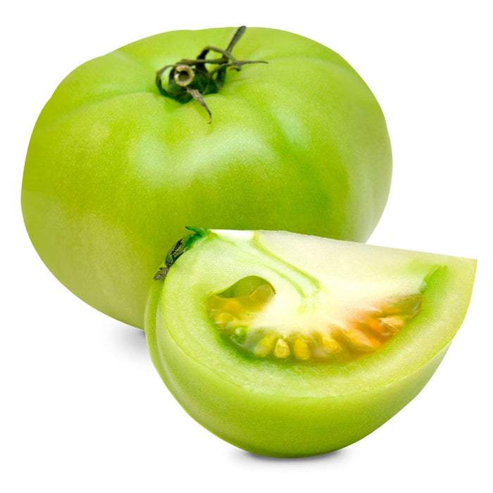 Tomate Verde