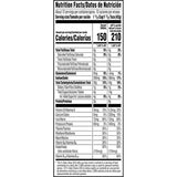 Kellogg's Corn Flakes Original Cold Breakfast Cereal 18 oz