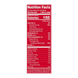 Marinela Barritas Fresa Strawberry Cookie Bars 18.07 Oz 18.1 oz
