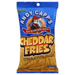 Andy Capp's Cheddar Fries 3oz