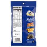 Andy Capp's Hot Fries 3 oz