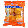 Mini Mantecadas Bimbo 4.41 oz