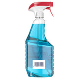 Windex® Glass Cleaner Original Blue Spray Bottle 23 fl oz