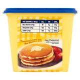 Blue Bonnet 41% Vegetable Oil Spread 45 oz