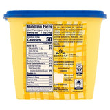 Blue Bonnet 41% Vegetable Oil Spread 45 oz