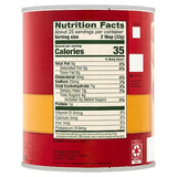 Pasta de tomate Hunt's 29 oz