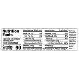 Snack Pack Strawberry Juicy Gels 3.25 oz 4 count