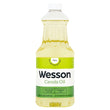 Aceite de canola Pure Wesson 48 fl oz