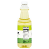 Aceite de canola Pure Wesson 48 fl oz