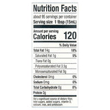 Aceite de canola Pure Wesson 48 fl oz