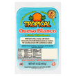Tropical Queso Blanco Fresh White Cheese 16 oz