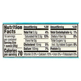 Tropical Queso Blanco Fresh White Cheese 16 oz