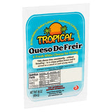Tropical Queso De Freir Queso Blanco Fresco para Freír 16 oz