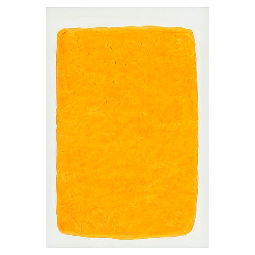 Tropical Yellow Fresh Cheese for Frying 16 oz