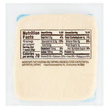 Tropical Queso Blanco Queso Blanco Fresco 10 oz