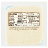 Tropical Fresh White Cheese for Frying 10 oz