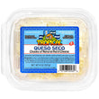 Tropical Queso Seco 8 oz