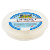 Tropical Queso Fresco Centroamericano 12 oz