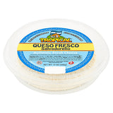 Tropical Queso Fresco Salvadoreño 12 oz