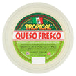 Tropical Authentic Mexican-Style Fresh Cheese 12 oz
