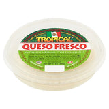Tropical Authentic Mexican-Style Fresh Cheese 12 oz