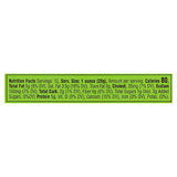 Tropical Authentic Mexican-Style Fresh Cheese 12 oz