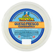 Tropical Queso Fresco Guatemalteco 12 oz