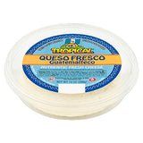 Tropical Queso Fresco Guatemalteco 12 oz