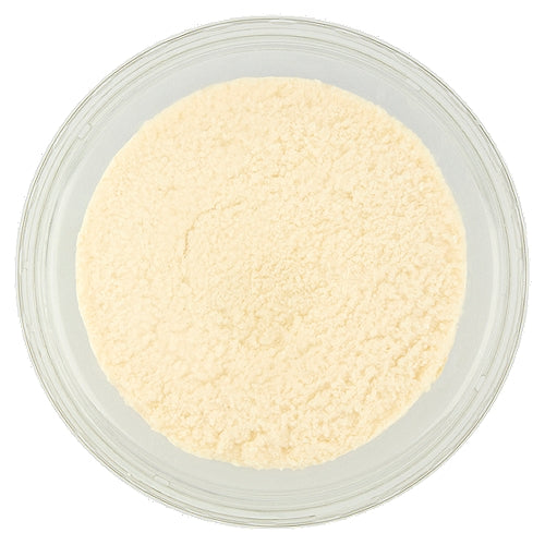 Tropical Queso Fresco Guatemalteco 12 oz