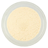 Tropical Queso Fresco Guatemalteco 12 oz
