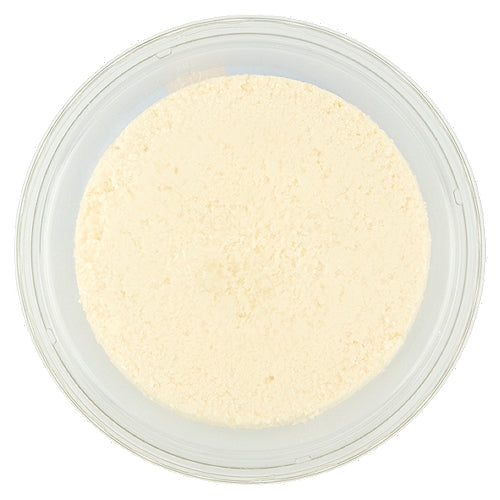 Tropical Authentic Fresh Cheese 12 oz