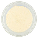 Tropical Authentic Fresh Cheese 12 oz