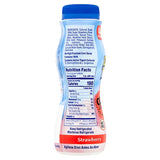 Tropical Strawberry Drinkable Yogurt 7 fl oz