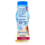 Tropical Mango Drinkable Yogurt 7 fl oz