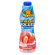 Tropical Strawberry Drinkable Yogurt 28 fl oz