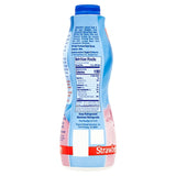 Tropical Strawberry Drinkable Yogurt 28 fl oz