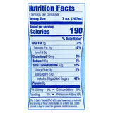 Tropical Strawberry Drinkable Yogurt 28 fl oz