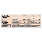 Tropical Longhorn Style Cheddar Cheese 16 oz