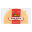 Tropical Gouda Cheese 6 oz