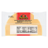 Tropical Gouda Cheese 6 oz